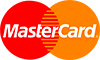 Пластиковые карты Mastercard в Коломне