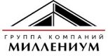 Клиент компании