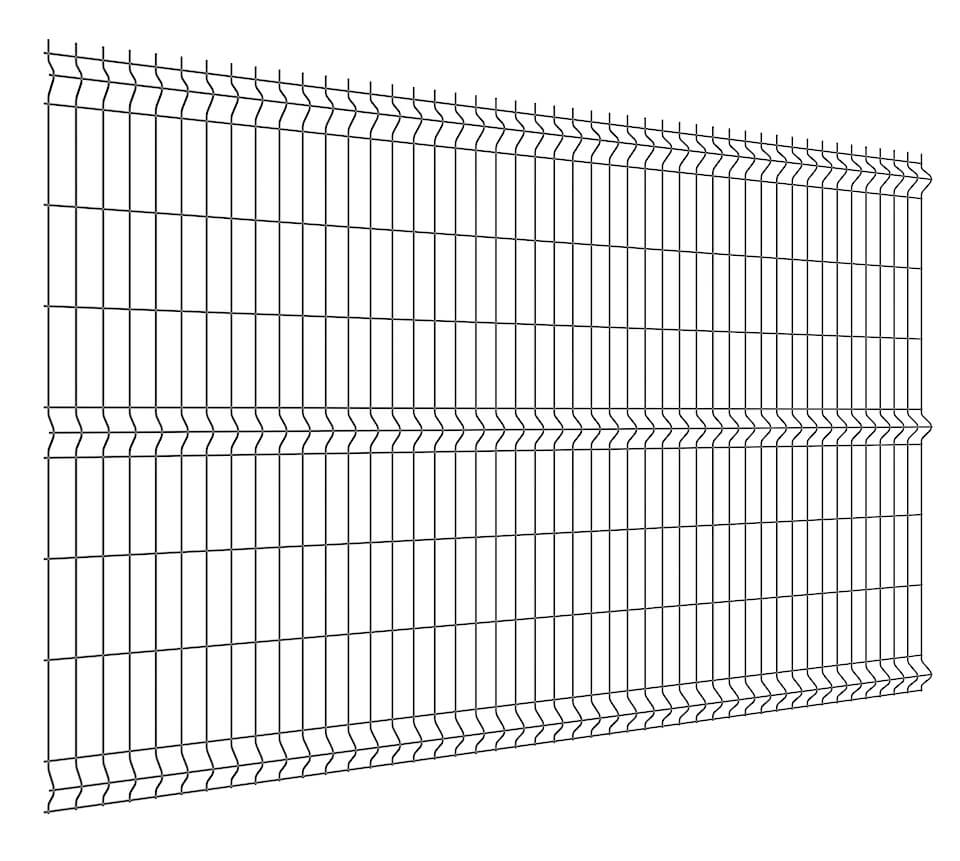Панель Light 1,53х2,5 Zn Grand Line