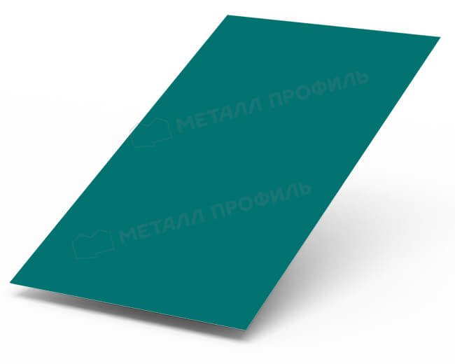 Лист плоский RETAIL (ПЭ-01-5021-СТ)